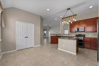 2231 Daroca Drive, League City, TX 77573 - Photo 13