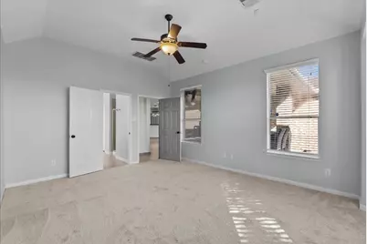 2231 Daroca Drive, League City, TX 77573 - Photo 19