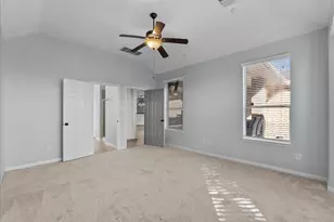 2231 Daroca Dr, League City, TX 77573 - Photo 19