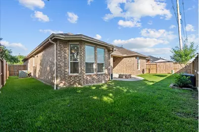 2231 Daroca Drive, League City, TX 77573 - Photo 29