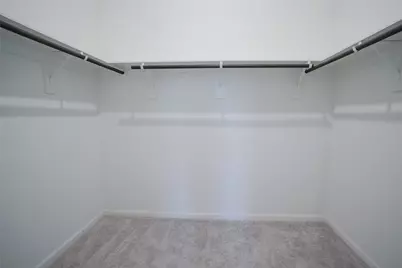 3210 Spanish Oak Lane, Rosenberg, TX 77471 - Photo 13