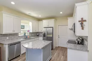 15316 Coaltown Rd, Willis, TX 77378 - Photo 19