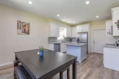 15316 Coaltown Road, Willis, TX 77378 - Photo 21
