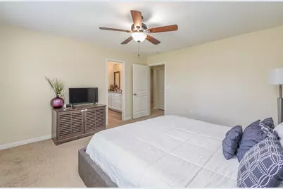 15316 Coaltown Road, Willis, TX 77378 - Photo 15