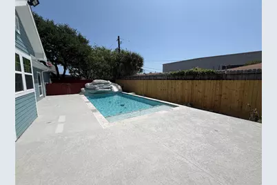 5525 Swan Drive, Galveston, TX 77551 - Photo 33