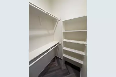 5525 Swan Drive, Galveston, TX 77551 - Photo 27