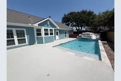 5525 Swan Drive, Galveston, TX 77551 - Photo 35