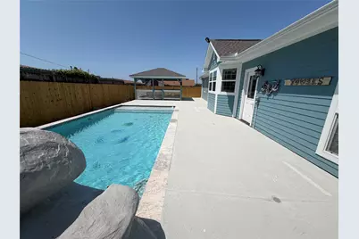 5525 Swan Drive, Galveston, TX 77551 - Photo 41
