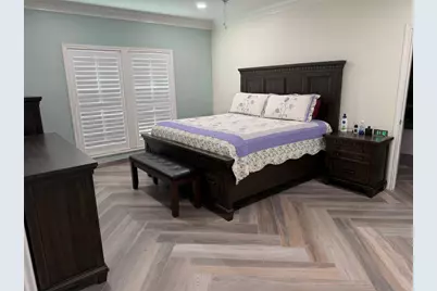 5525 Swan Drive, Galveston, TX 77551 - Photo 7