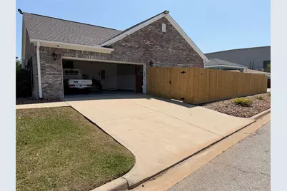 5525 Swan Drive, Galveston, TX 77551 - Photo 5