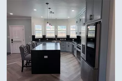 5525 Swan Drive, Galveston, TX 77551 - Photo 21