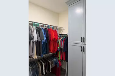 5525 Swan Drive, Galveston, TX 77551 - Photo 13