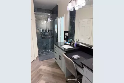 5525 Swan Drive, Galveston, TX 77551 - Photo 11