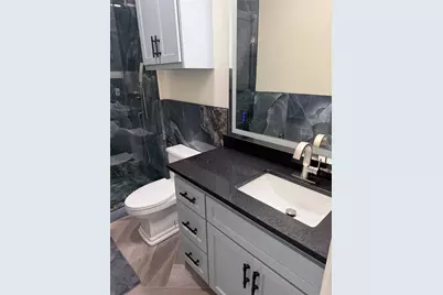 5525 Swan Drive, Galveston, TX 77551 - Photo 29