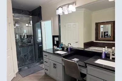 5525 Swan Drive, Galveston, TX 77551 - Photo 15