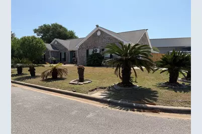 5525 Swan Drive, Galveston, TX 77551 - Photo 3