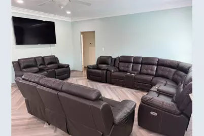 5525 Swan Drive, Galveston, TX 77551 - Photo 25