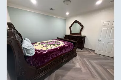 5525 Swan Drive, Galveston, TX 77551 - Photo 31