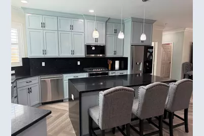 5525 Swan Drive, Galveston, TX 77551 - Photo 19