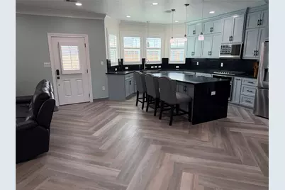 5525 Swan Drive, Galveston, TX 77551 - Photo 23