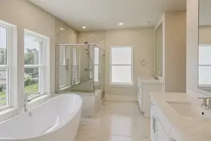 2616 Lake Kolbe Ln, Houston, TX 77080 - Photo 9