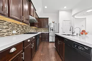 9959 Manor Spring Ln, Brookshire, TX 77423 - Photo 9