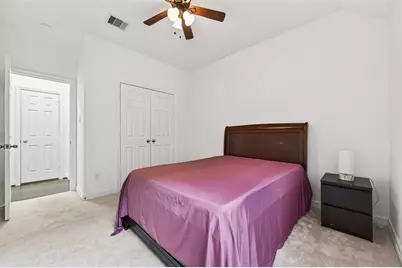 9959 Manor Spring Lane, Brookshire, TX 77423 - Photo 23