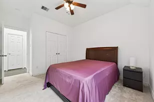 9959 Manor Spring Ln, Brookshire, TX 77423 - Photo 23