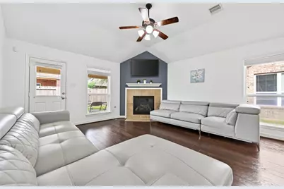 9959 Manor Spring Lane, Brookshire, TX 77423 - Photo 15