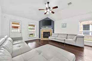 9959 Manor Spring Ln, Brookshire, TX 77423 - Photo 15