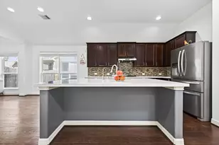 9959 Manor Spring Ln, Brookshire, TX 77423 - Photo 7