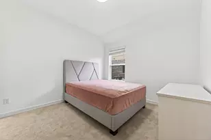 9959 Manor Spring Ln, Brookshire, TX 77423 - Photo 25