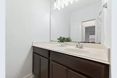 9959 Manor Spring Lane, Brookshire, TX 77423 - Photo 27