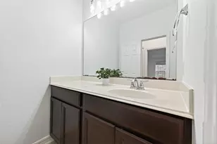 9959 Manor Spring Ln, Brookshire, TX 77423 - Photo 27