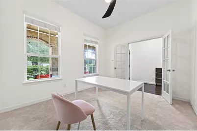 9959 Manor Spring Lane, Brookshire, TX 77423 - Photo 21