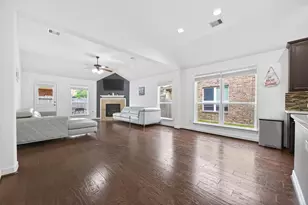 9959 Manor Spring Ln, Brookshire, TX 77423 - Photo 13