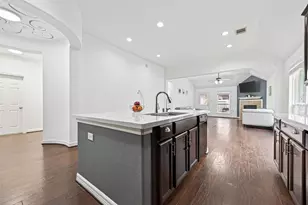 9959 Manor Spring Ln, Brookshire, TX 77423 - Photo 11