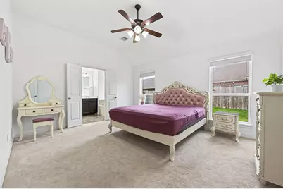 9959 Manor Spring Lane, Brookshire, TX 77423 - Photo 17