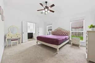 9959 Manor Spring Ln, Brookshire, TX 77423 - Photo 17