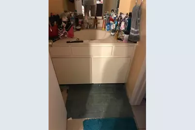 7575 Cambridge Street #2904, Houston, TX 77054 - Photo 7