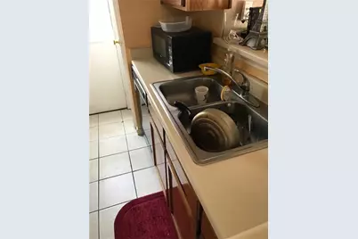 7575 Cambridge Street #2904, Houston, TX 77054 - Photo 5