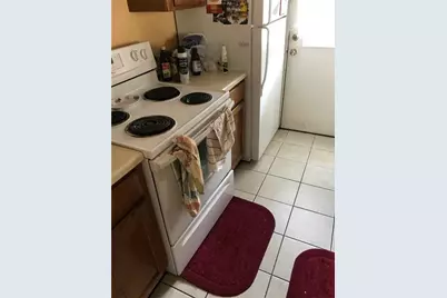 7575 Cambridge Street #2904, Houston, TX 77054 - Photo 9