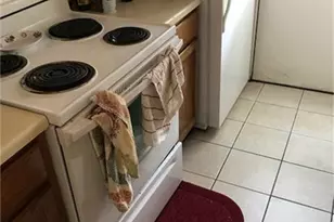 7575 Cambridge St, Houston, TX 77054 - Photo 9