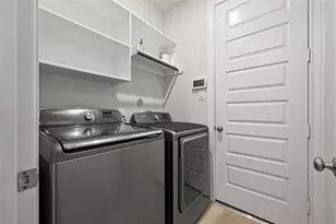 19806 Caprock Falls Ct, Cypress, TX 77433 - Photo 15