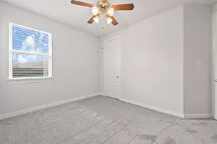 19806 Caprock Falls Ct, Cypress, TX 77433 - Photo 21