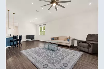 19806 Caprock Falls Court, Cypress, TX 77433 - Photo 9