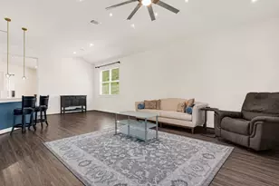 19806 Caprock Falls Ct, Cypress, TX 77433 - Photo 9