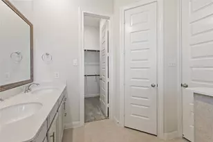 19806 Caprock Falls Ct, Cypress, TX 77433 - Photo 41