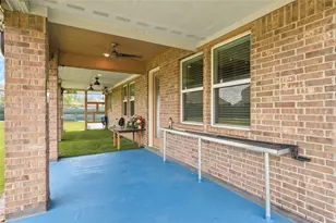 19806 Caprock Falls Ct, Cypress, TX 77433 - Photo 45