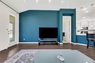 19806 Caprock Falls Ct, Cypress, TX 77433 - Photo 7